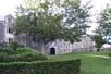 Trinity College, University of Toronto
