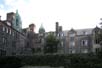 Trinity College, University of Toronto
