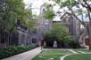 Trinity College, University of Toronto