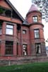 Toronto, Victorian remains
