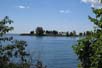 Lakeshore, Scarborough