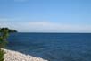 Lake Ontario