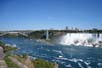 Niagara - American falls
