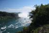 Niagara - Horseshoe falls
