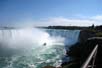 Niagara