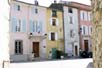 Hôtel de Ville