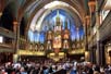 Cathedral of Notre-Dame de Montréal