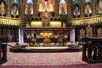 Cathedral of Notre-Dame de Montréal