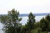 St. Lawrence river