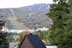 Mont Tremblant resort , Québec