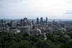 Montréal