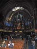 Cathedral of Notre-Dame