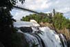 Chute-Montmorency