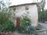 Village house